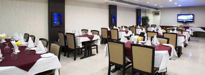 622/Rockland Hotel - New Delhi 03.jpg